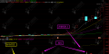 通达信【五星上将】擒妖副选指标 潜伏妖股大涨前 无未来函数