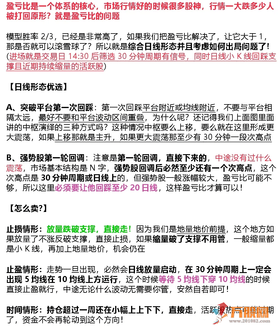 【冰点挖矿模型】主副选指标公式 适用于个股期货指数等挖出最低点参与 支持手机电脑使用无未来函数 ... ...