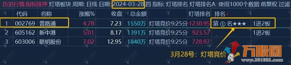 20240830223209灯塔竞价-wgw.jpg