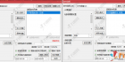 【绝底狙击】1主3副16选指标擒妖体系 主力吸筹+突破启动无未来函数手机电脑通用