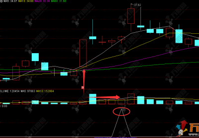 通达信【高举高打首板】副选指标，擒龙绝技精准捕捉起爆点，今年目前胜率100%