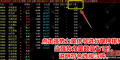通达信【强势力量】竞价选股 连板接力、打板选强竞价排序指标