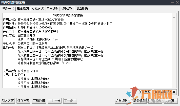 创业板神器限量发售-平均机会4.8%