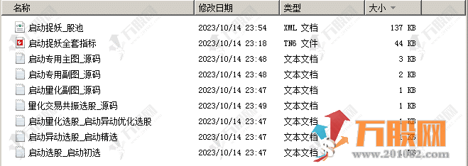 2019启动捉妖 短线强势妖股器 金钻指标年度推出