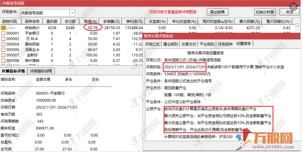 通达信【妖股起飞加仓优化版】主副选指标，潜伏连板/共振信号，无未来函数 ... ... ...