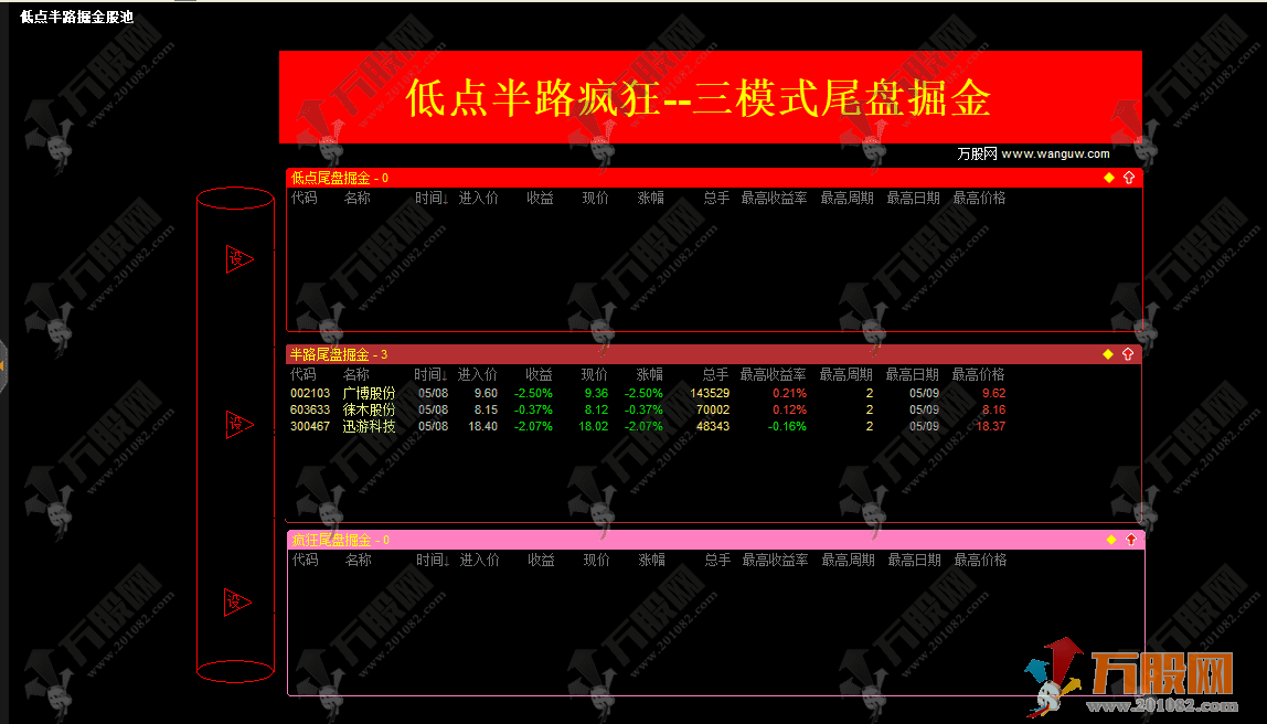 QQ_1746917282000-wgw.png