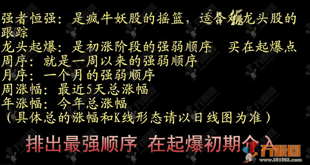 通达信【龙头暴起V2】龙头竞价排序，精准捕捉疯牛妖股，解除加密限制