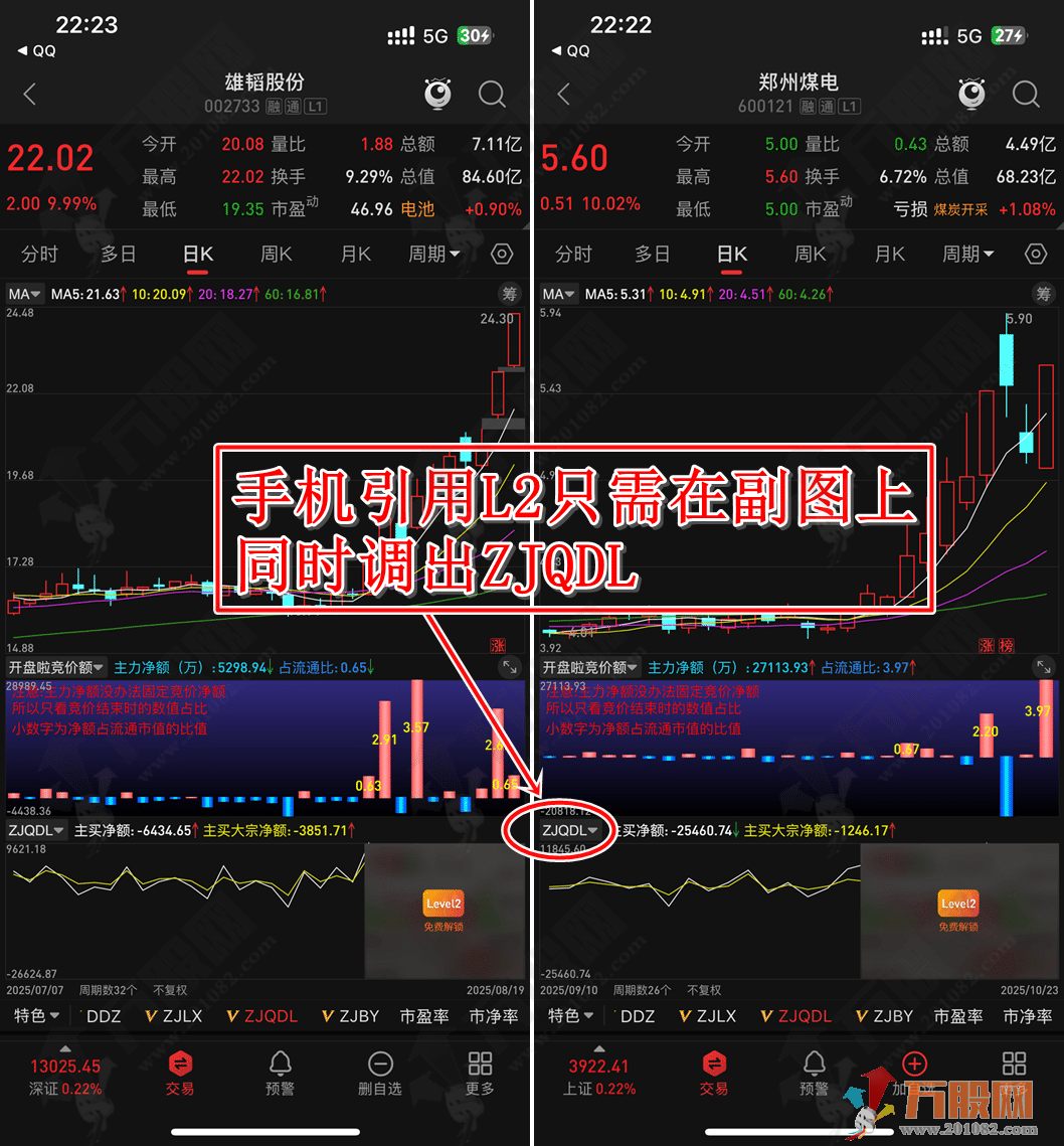 通达信仿【开盘啦竞价净额】竞价精品副图指标 个股买入与卖出成交金额的差值  需L2支持 ... 通达信仿【开盘啦竞价净额】竞价精品副图指标 个股买入与卖出成交金额的差值  需L2支持 ...
