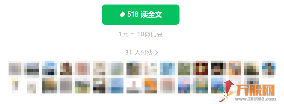 通达信 【资金趋势主升】主选实战指标，大户量能实时追踪，信号稳定无未来函数，手机电脑通用 ... ... ...